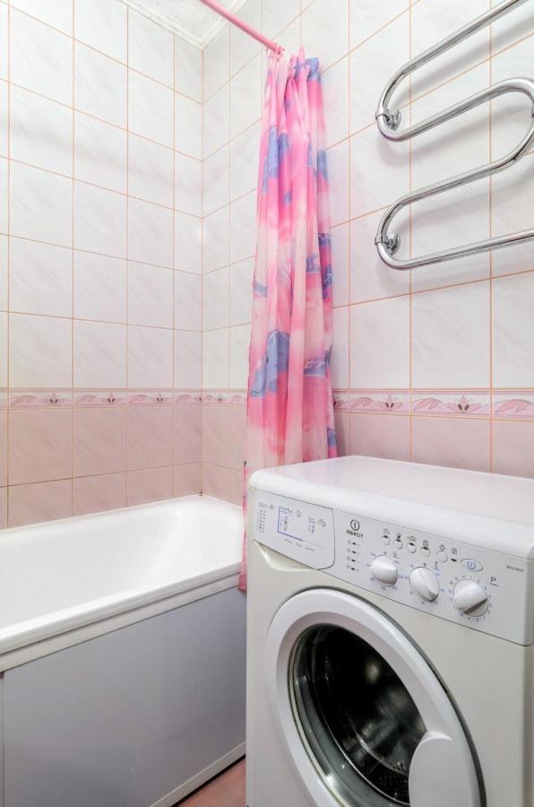 Star Home Иллинская Sumy Esterno foto